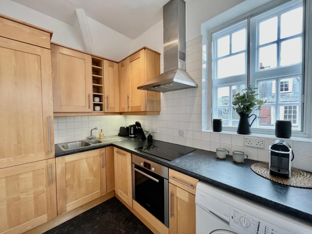 New Oxford Circus 2 Bedr, 3 Beds Best Location Лондон Экстерьер фото