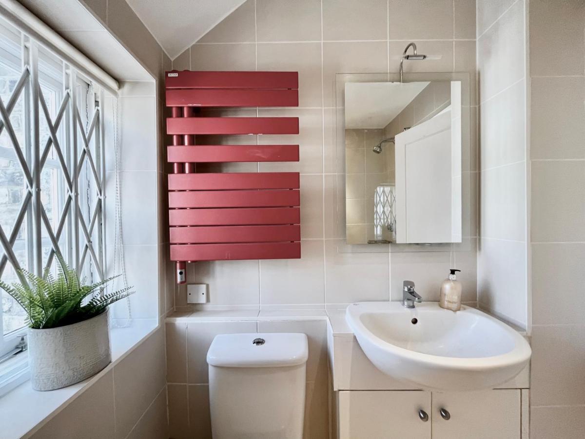 New Oxford Circus 2 Bedr, 3 Beds Best Location Лондон Экстерьер фото