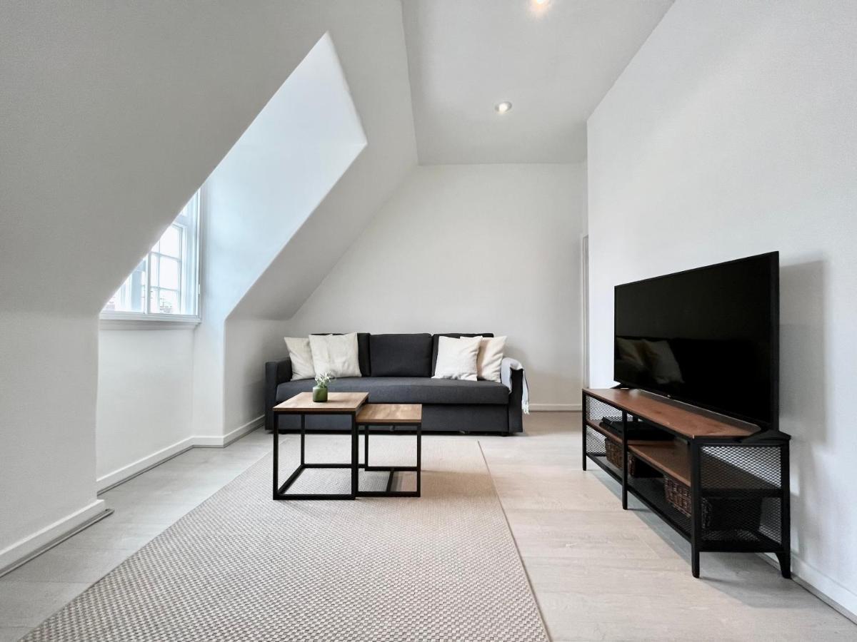 New Oxford Circus 2 Bedr, 3 Beds Best Location Лондон Экстерьер фото