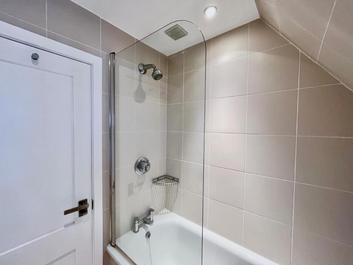 New Oxford Circus 2 Bedr, 3 Beds Best Location Лондон Экстерьер фото