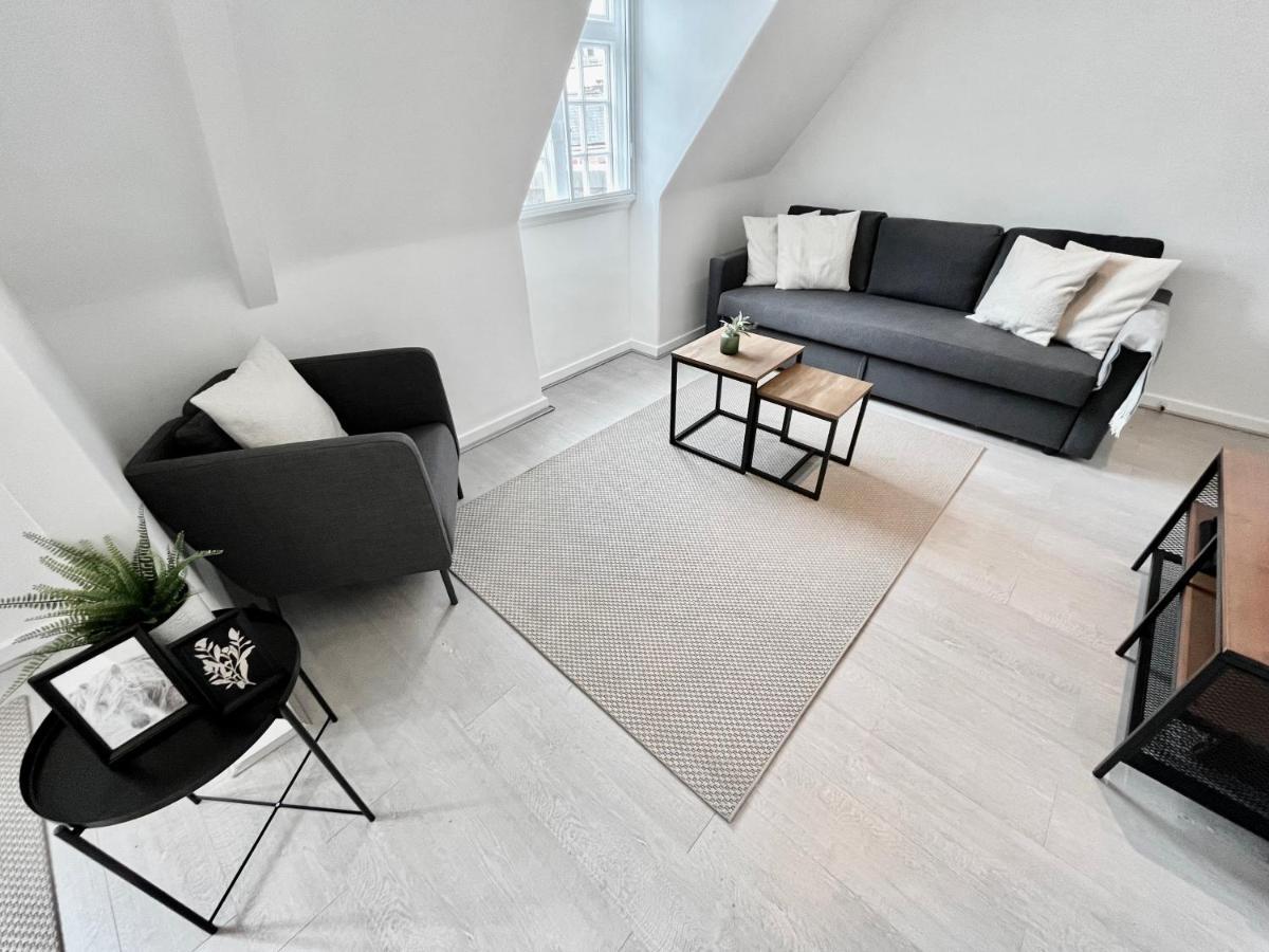 New Oxford Circus 2 Bedr, 3 Beds Best Location Лондон Экстерьер фото